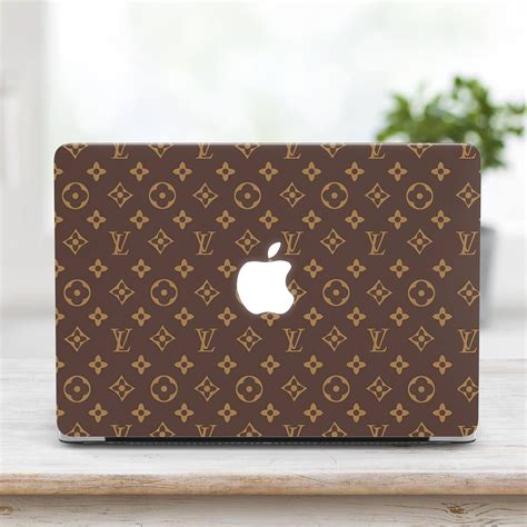 lv macbook case|louis vuitton work tote.